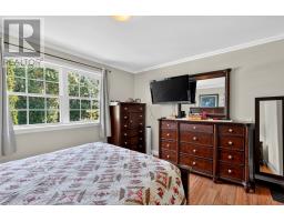 5 Fureys Lane thumbnail 23