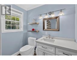 5 Fureys Lane thumbnail 25