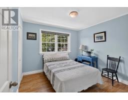 5 Fureys Lane thumbnail 26