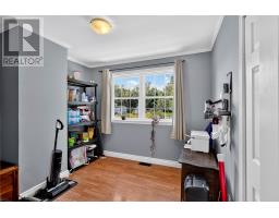 5 Fureys Lane thumbnail 27