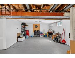 5 Fureys Lane thumbnail 29