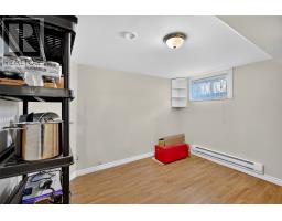 5 Fureys Lane thumbnail 33