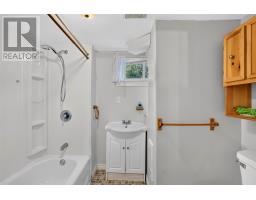 5 Fureys Lane thumbnail 34
