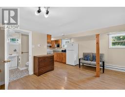 5 Fureys Lane thumbnail 35