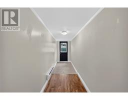 5 Fureys Lane thumbnail 39
