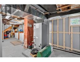 5 Fureys Lane thumbnail 40
