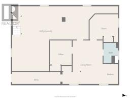 5 Fureys Lane thumbnail 41