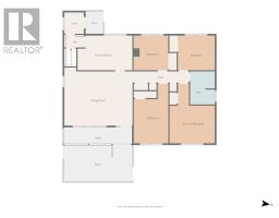 5 Fureys Lane thumbnail 42