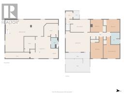 5 Fureys Lane thumbnail 43
