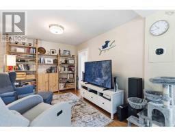 11460 Highway 3, Centre, NS B0J2C0 Photo 10