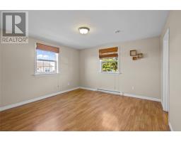 62 Wyatt Boulevard thumbnail 10
