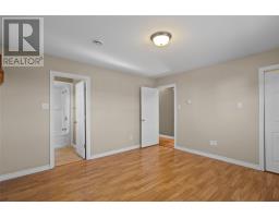 62 Wyatt Boulevard thumbnail 11