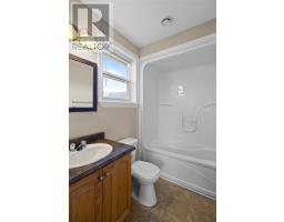 62 Wyatt Boulevard thumbnail 12