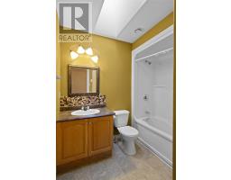 62 Wyatt Boulevard thumbnail 13