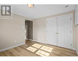 62 Wyatt Boulevard thumbnail 14
