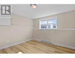 62 Wyatt Boulevard thumbnail 15