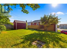 62 Wyatt Boulevard thumbnail 16