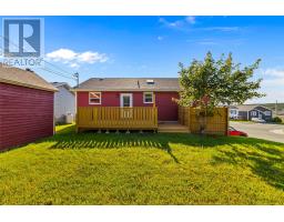 62 Wyatt Boulevard thumbnail 17