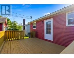 62 Wyatt Boulevard thumbnail 18