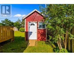 62 Wyatt Boulevard thumbnail 19