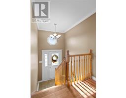62 Wyatt Boulevard thumbnail 2