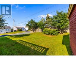 62 Wyatt Boulevard thumbnail 20