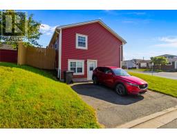 62 Wyatt Boulevard thumbnail 21