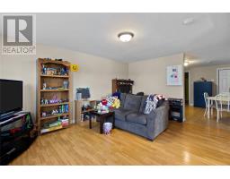 62 Wyatt Boulevard thumbnail 22