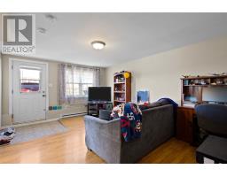 62 Wyatt Boulevard thumbnail 23
