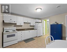 62 Wyatt Boulevard thumbnail 24