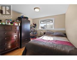 62 Wyatt Boulevard thumbnail 25