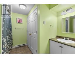 62 Wyatt Boulevard thumbnail 26