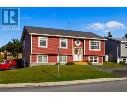 62 Wyatt Boulevard thumbnail 27