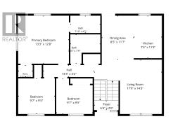 62 Wyatt Boulevard thumbnail 28