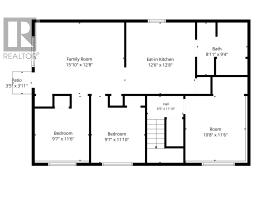 62 Wyatt Boulevard thumbnail 29