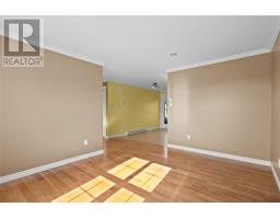 62 Wyatt Boulevard thumbnail 4