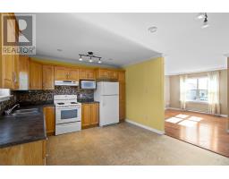 62 Wyatt Boulevard thumbnail 7