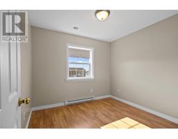 62 Wyatt Boulevard thumbnail 8
