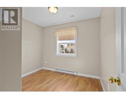 62 Wyatt Boulevard thumbnail 9