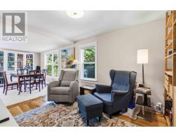 11460 Highway 3, Centre, NS B0J2C0 Photo 12