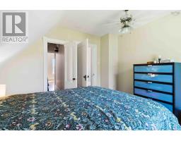 11460 Highway 3, Centre, NS B0J2C0 Photo 22