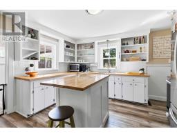 11460 Highway 3, Centre, NS B0J2C0 Photo 14