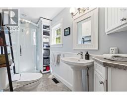 11460 Highway 3, Centre, NS B0J2C0 Photo 19