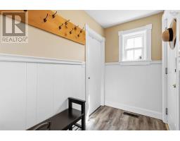 11460 Highway 3, Centre, NS B0J2C0 Photo 20