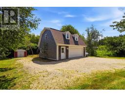 11460 Highway 3, Centre, NS B0J2C0 Photo 30