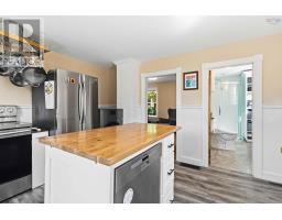 11460 Highway 3, Centre, NS B0J2C0 Photo 16