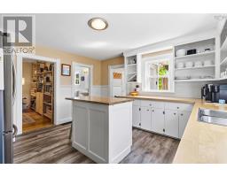 11460 Highway 3, Centre, NS B0J2C0 Photo 17