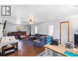 11460 Highway 3, Centre, NS B0J2C0 Photo 34