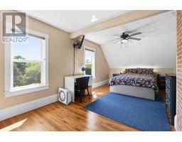 11460 Highway 3, Centre, NS B0J2C0 Photo 24