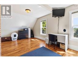 11460 Highway 3, Centre, NS B0J2C0 Photo 26